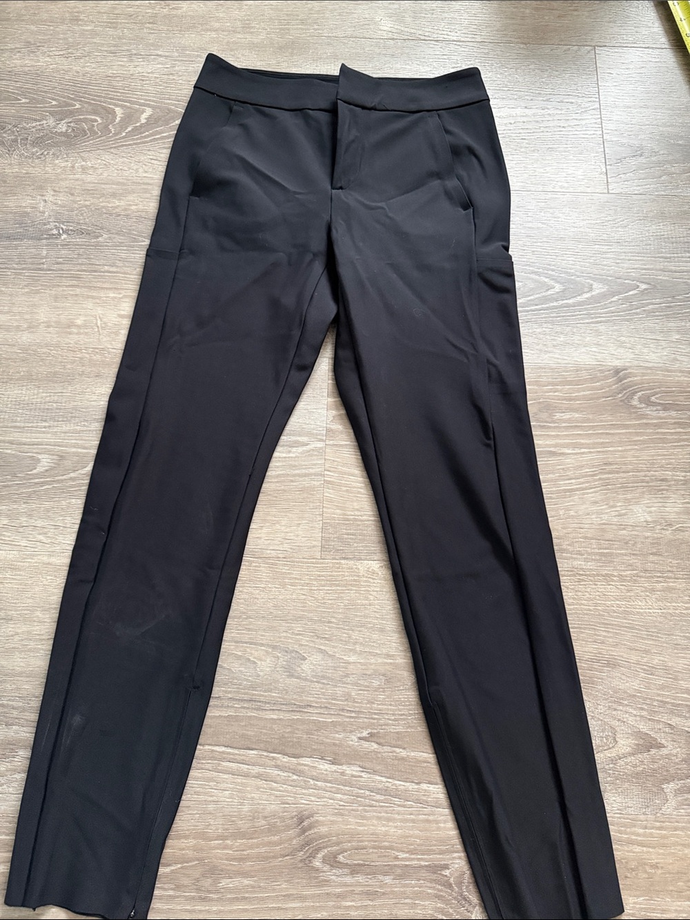 Athleta pants